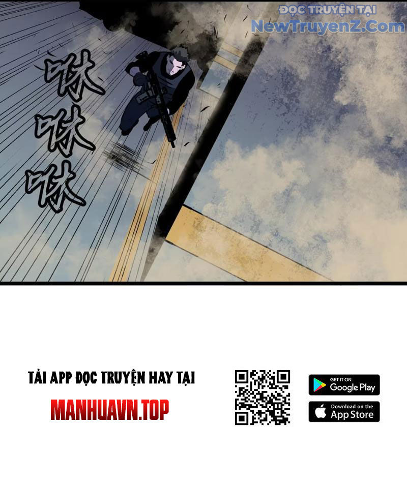Ta có thể thu thập vô số kính tượng chapter 3 - Trang 24