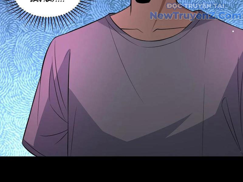 Gọi Ta Là Quỷ Sai Đại Nhân chapter 110 - Trang 20