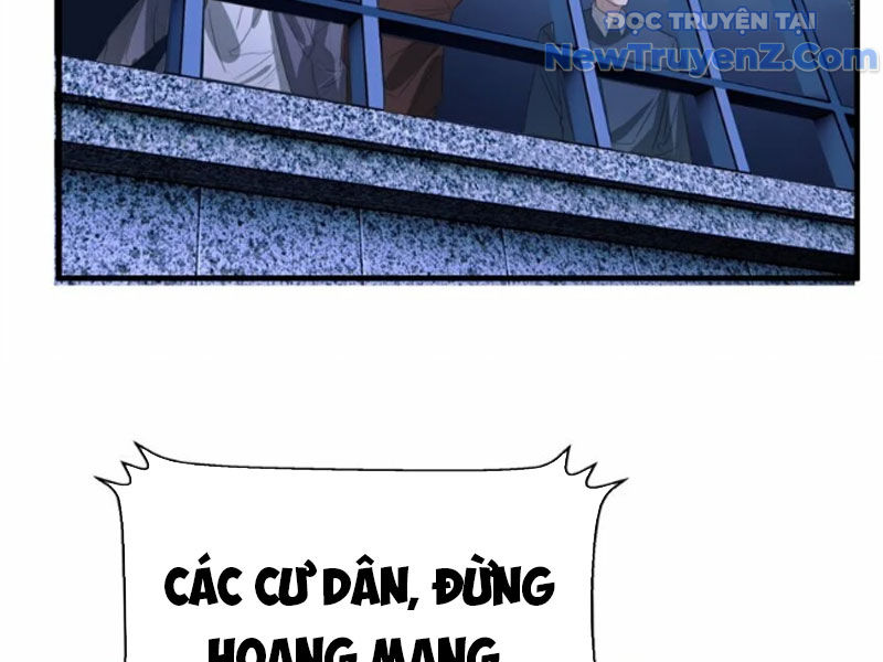 Ta Có Một Tòa Anh Linh Điện chapter 99 - Trang 24