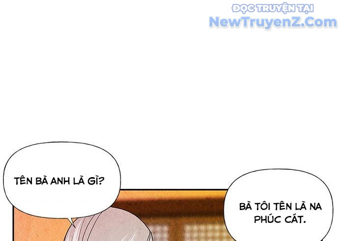 Cửa hàng đồ cổ tương lai chapter 4 - Trang 51