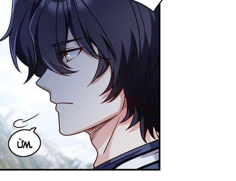 Tiên Tôn Lạc Vô Cực chapter 96 - Trang 15