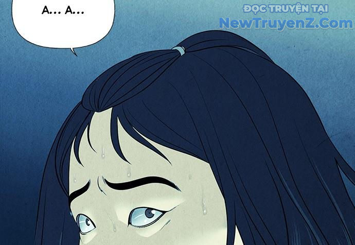 Cửa hàng đồ cổ tương lai chapter 20 - Trang 78