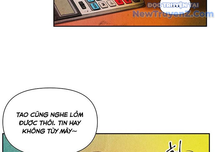 Cửa hàng đồ cổ tương lai chapter 9 - Trang 175
