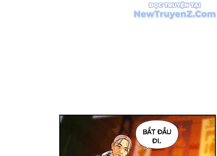 Cửa hàng đồ cổ tương lai chapter 5 - Trang 93
