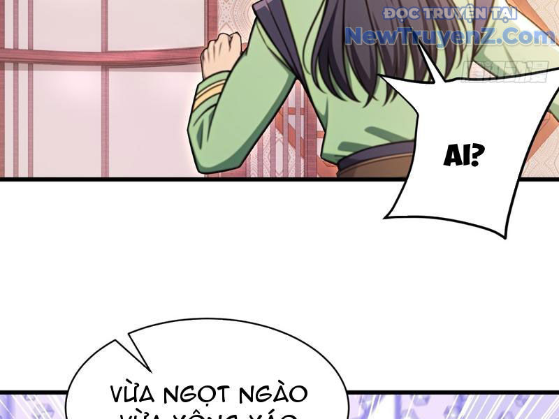 Phản Phái Muốn Sống Lâu Thêm Một Ngày chapter 27 - Trang 52