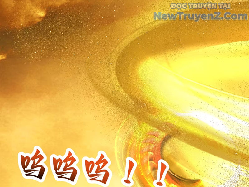 Xong rồi, ta bị sủng thú của mình bao vây rồi! chapter 5 - Trang 119