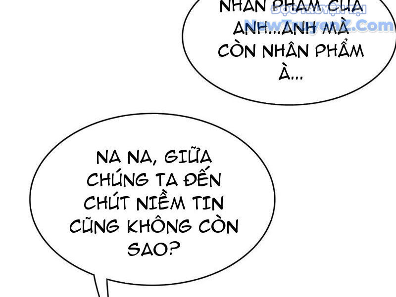 Sau Khi Tự Do Tài Chính, Họ Đã Dâng Hiến Lòng Trung Thành chapter 17 - Trang 118
