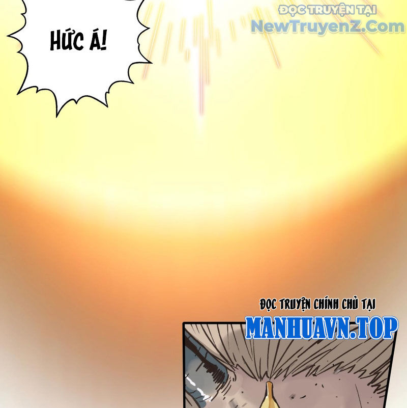 Ta Xuyên Vào Dị Giới Với Chỉ Số Phòng Thủ 99999 chapter 4 - Trang 86