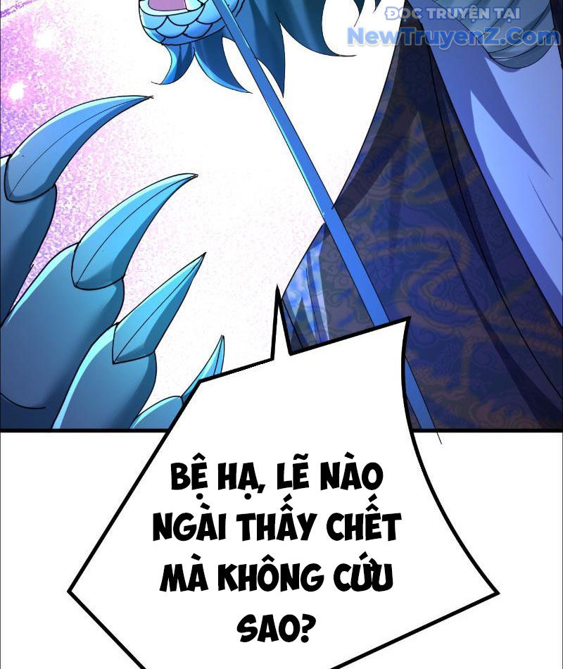 Lý Trị này cũng quá lý trí chapter 3 - Trang 87
