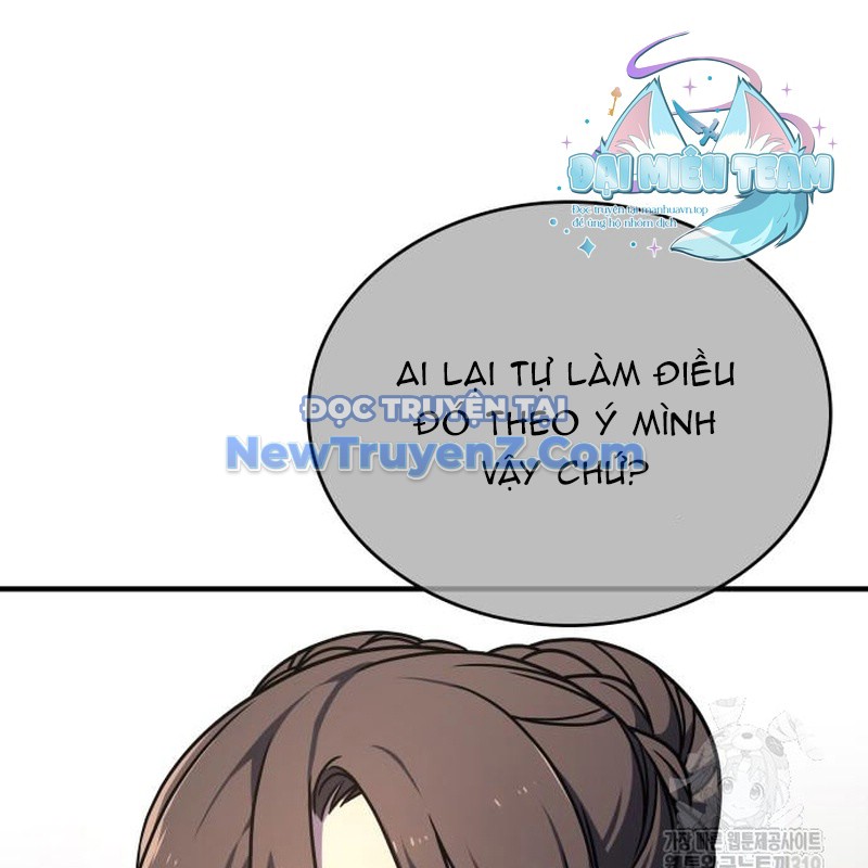Thiên Ma Thần Quyết: Trùng Sinh chapter 117 - Trang 135