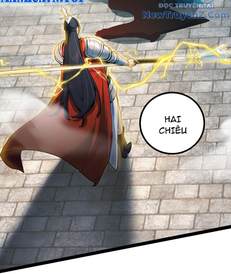 Lý Trị này cũng quá lý trí chapter 4 - Trang 79