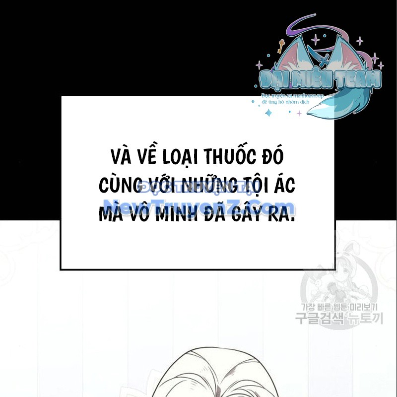 Thiên Ma Thần Quyết: Trùng Sinh chapter 116 - Trang 166