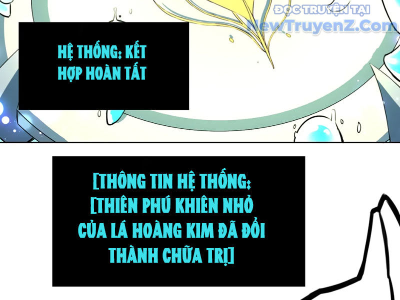 Xong rồi, ta bị sủng thú của mình bao vây rồi! chapter 4 - Trang 88