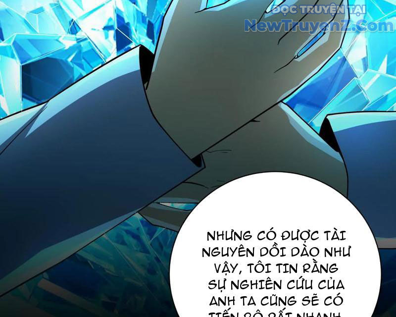 Đại Liên Minh Phản Xuyên Việt Của Bạo Quân chapter 90 - Trang 137