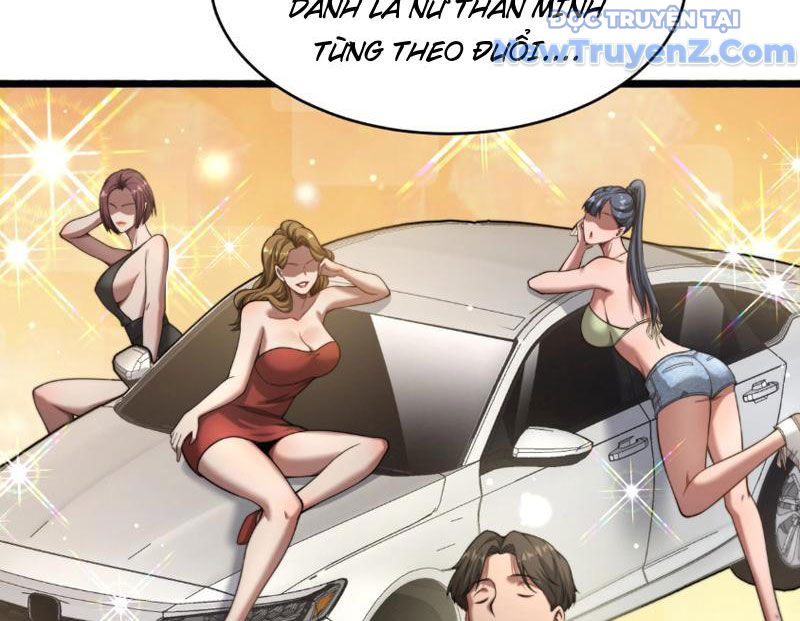 Sau Khi Tự Do Tài Chính, Họ Đã Dâng Hiến Lòng Trung Thành chapter 3 - Trang 189