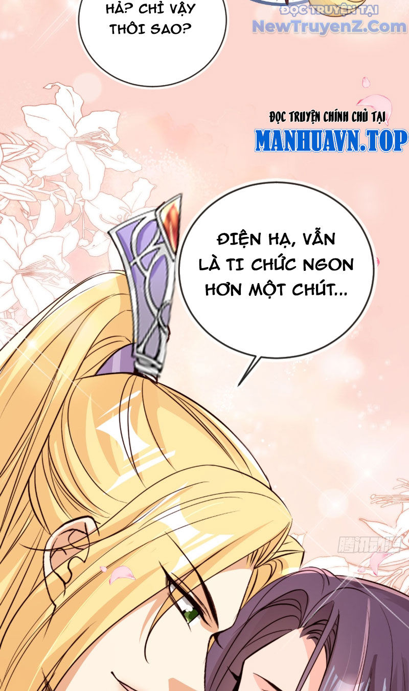 Tùy Tùng Của Nữ Phản Diện chapter 174 - Trang 49