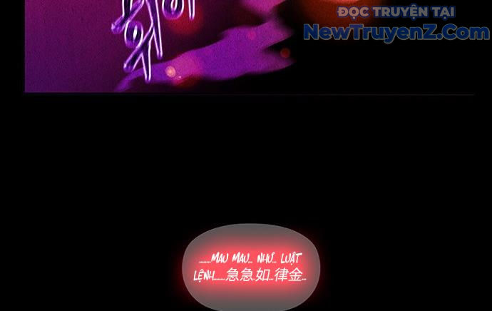 Cửa hàng đồ cổ tương lai chapter 10 - Trang 147