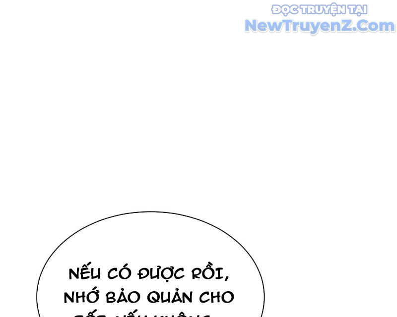 Sư Tôn: Nghịch Đồ Này Mới Không Phải Là Thánh Tử chapter 132 - Trang 119