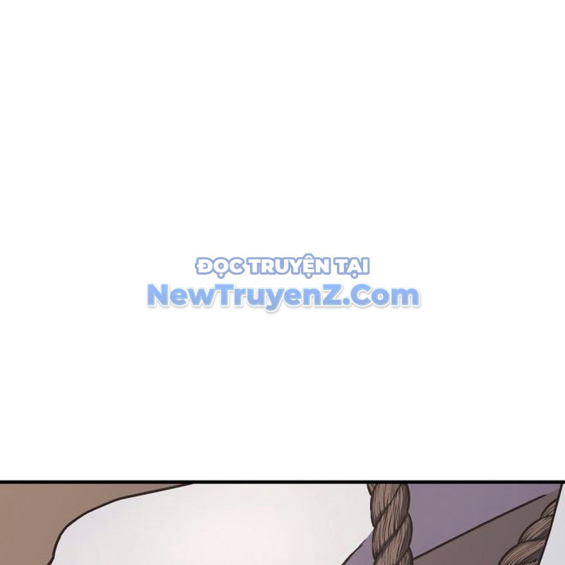 Thiên Ma Thần Quyết: Trùng Sinh chapter 117 - Trang 249