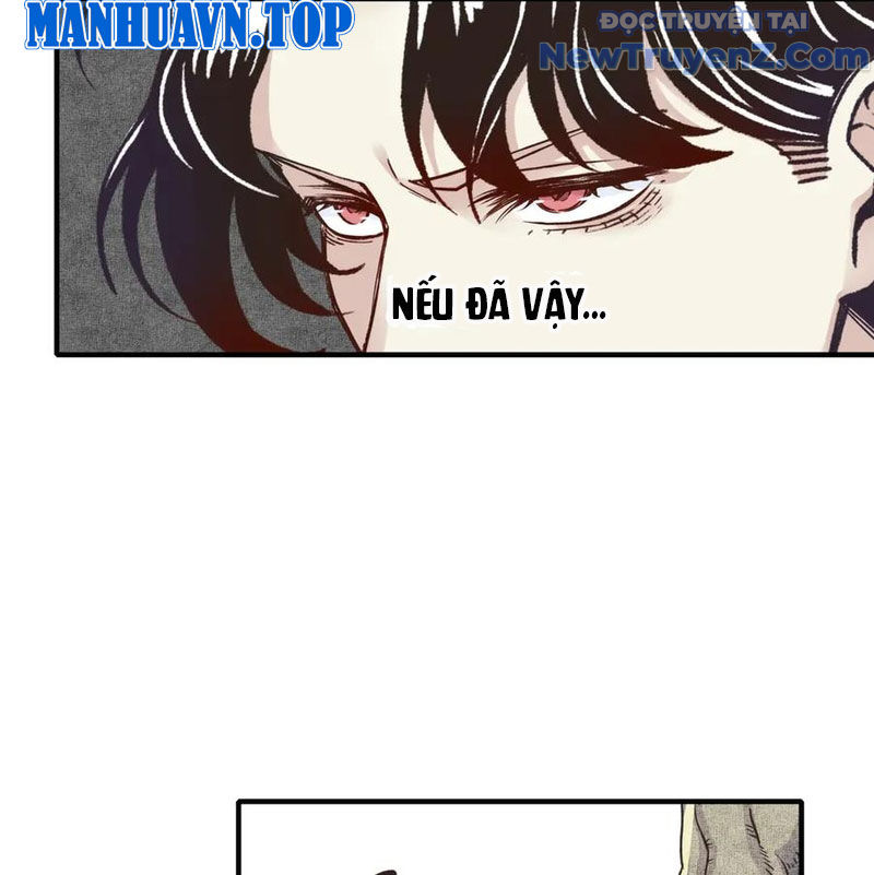 Ta Xuyên Vào Dị Giới Với Chỉ Số Phòng Thủ 99999 chapter 6 - Trang 102