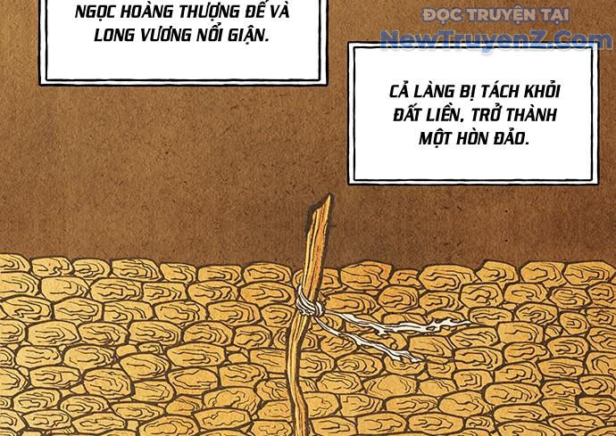 Cửa hàng đồ cổ tương lai chapter 9 - Trang 148