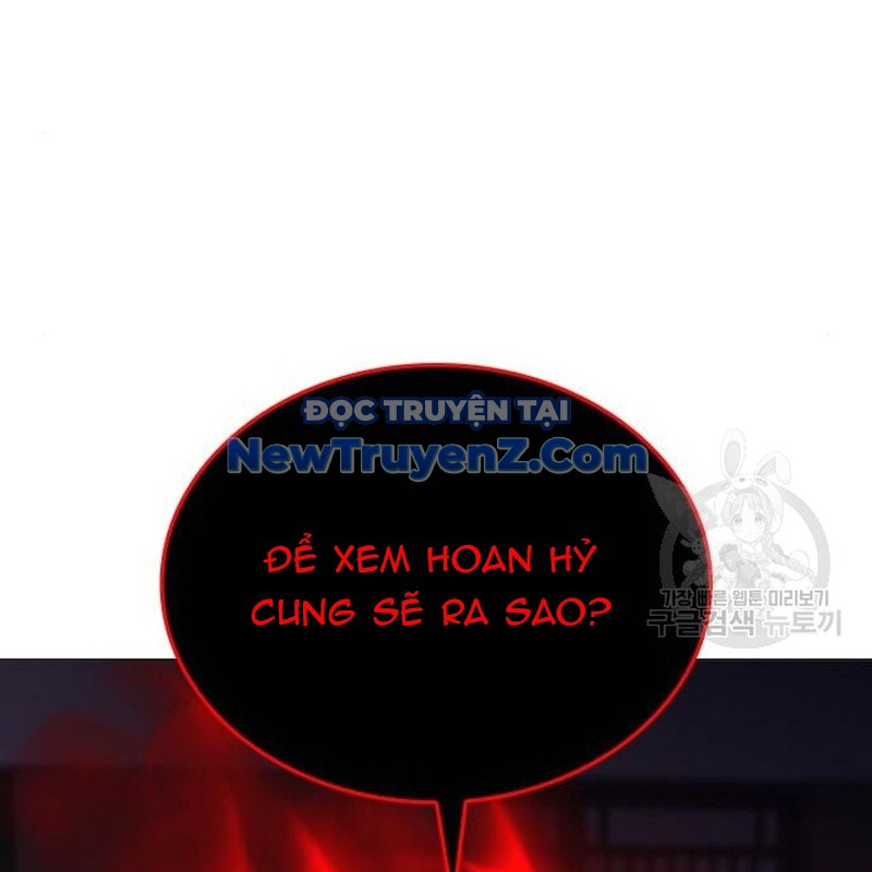 Thiên Ma Thần Quyết: Trùng Sinh chapter 114 - Trang 25