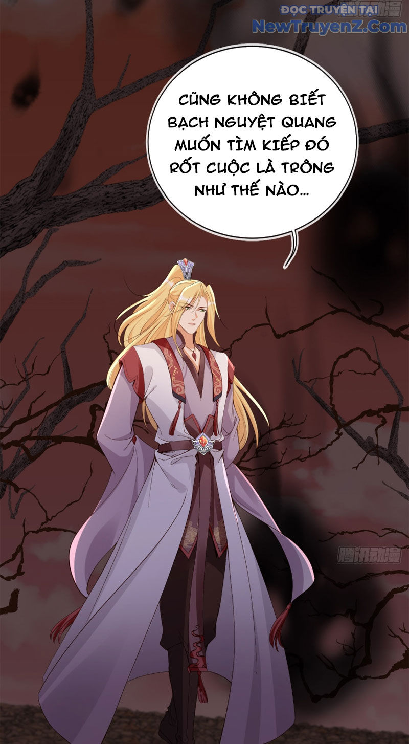 Tùy Tùng Của Nữ Phản Diện chapter 163 - Trang 33