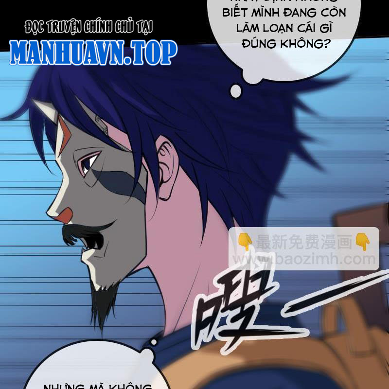 Kiếp Thiên Vận chapter 306 - Trang 40
