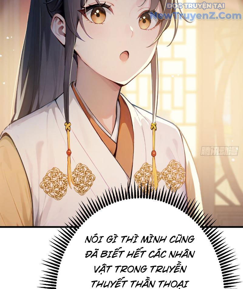 Lý Trị này cũng quá lý trí chapter 3 - Trang 108