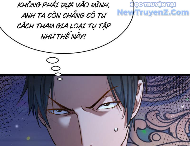 Sau Khi Tự Do Tài Chính, Họ Đã Dâng Hiến Lòng Trung Thành chapter 5 - Trang 43