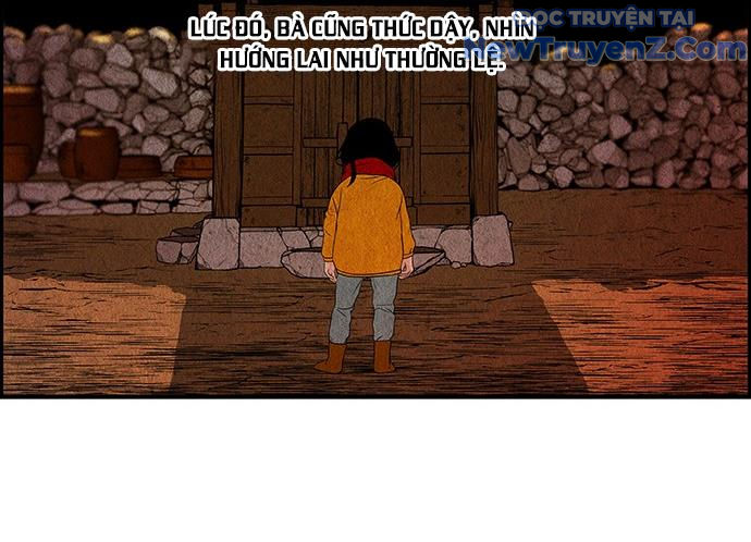 Cửa hàng đồ cổ tương lai chapter 2 - Trang 58