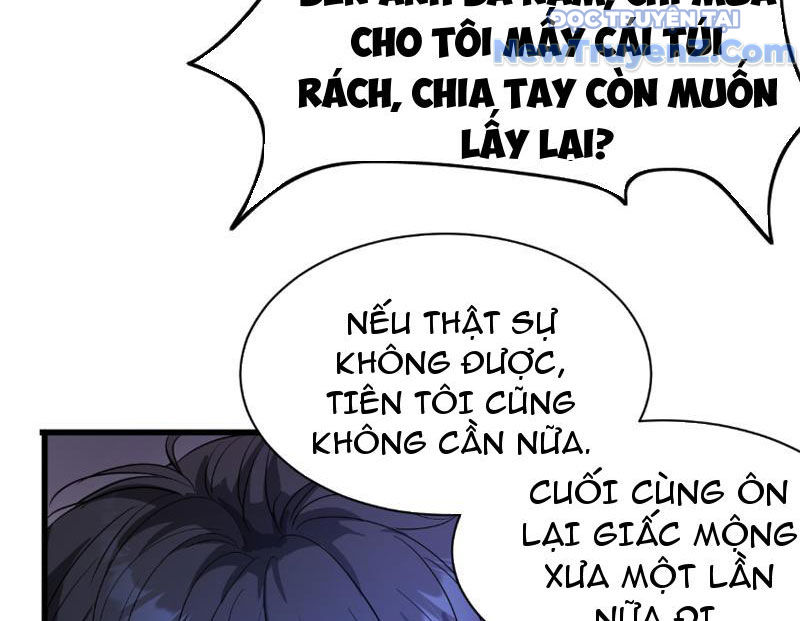 Sau Khi Tự Do Tài Chính, Họ Đã Dâng Hiến Lòng Trung Thành chapter 1 - Trang 63