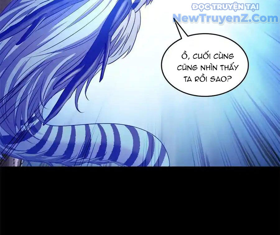Tu Chân Nói Chuyện Phiếm Quần chapter 691 - Trang 26