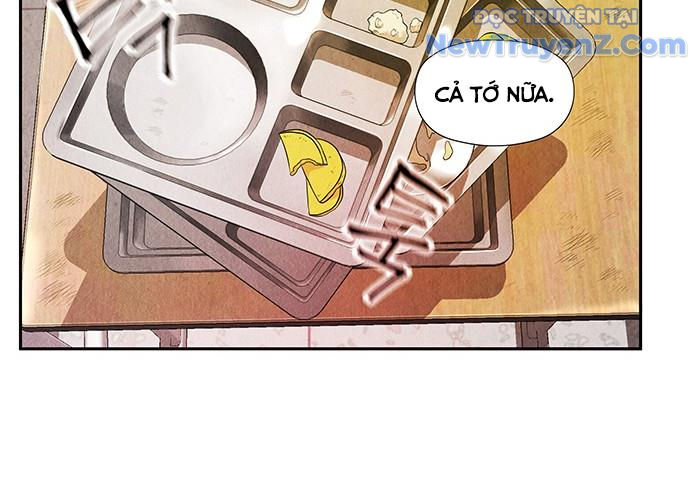 Cửa hàng đồ cổ tương lai chapter 11 - Trang 96
