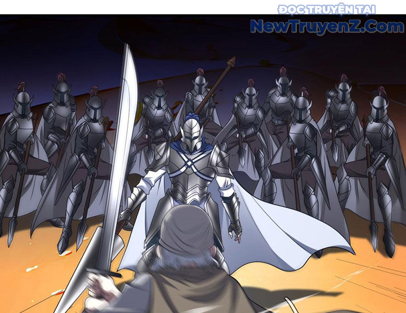 Cái Bóng Của Ta Là Loli chapter 14 - Trang 70