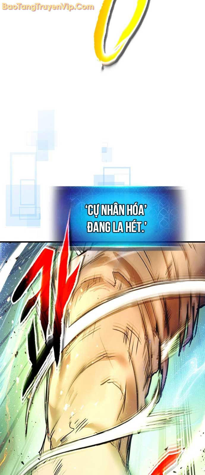 Thăng Cấp Cùng Thần chapter 132 - Trang 55
