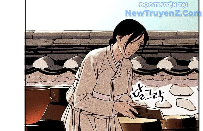 Cửa hàng đồ cổ tương lai chapter 1 - Trang 67