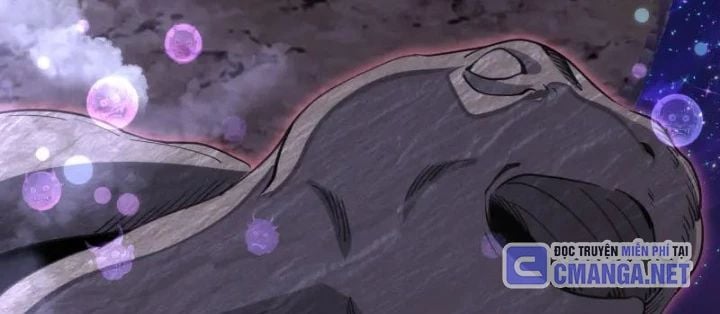 Cao Đẳng Linh Hồn Chapter 332 - Trang 46