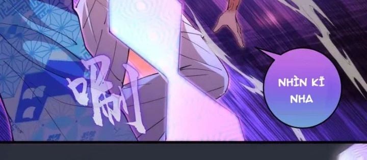 Cao Đẳng Linh Hồn Chapter 332 - Trang 62