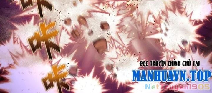 Cao Đẳng Linh Hồn Chapter 332 - Trang 72