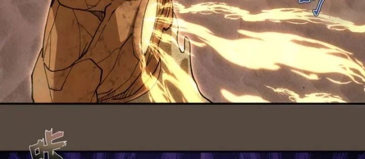 Cao Đẳng Linh Hồn Chapter 332 - Trang 16