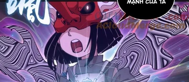 Cao Đẳng Linh Hồn Chapter 332 - Trang 42