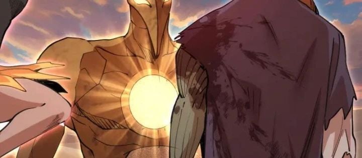 Cao Đẳng Linh Hồn Chapter 332 - Trang 12