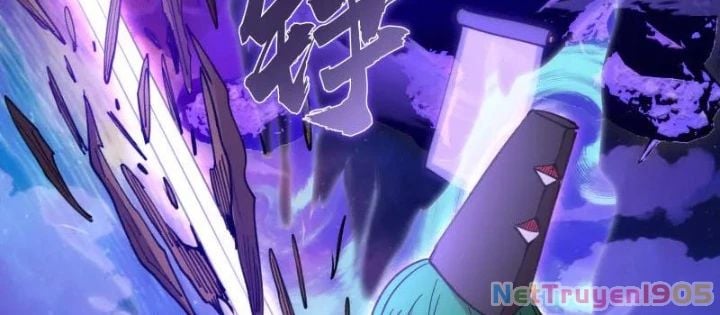 Cao Đẳng Linh Hồn Chapter 332 - Trang 34
