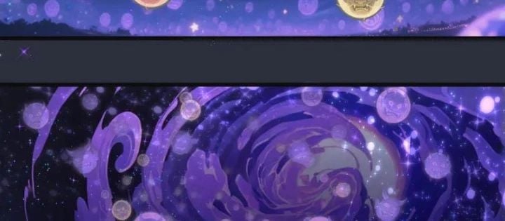 Cao Đẳng Linh Hồn Chapter 332 - Trang 48