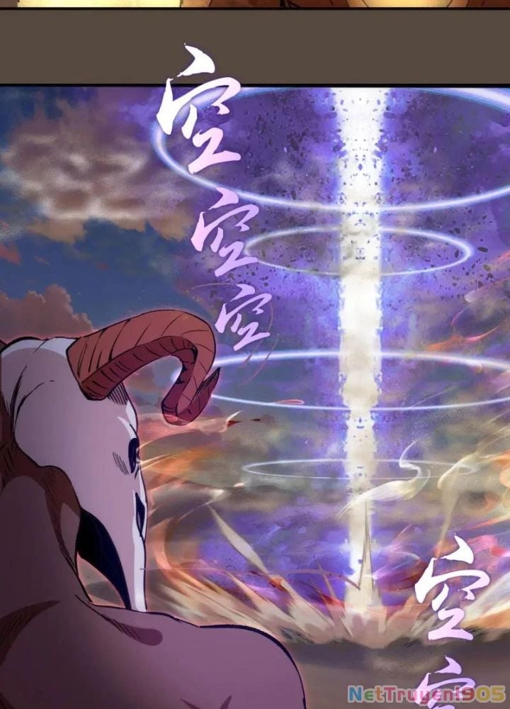 Cao Đẳng Linh Hồn Chapter 332 - Trang 23