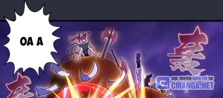 Cao Đẳng Linh Hồn Chapter 332 - Trang 58