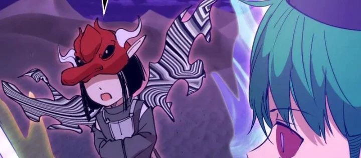 Cao Đẳng Linh Hồn Chapter 332 - Trang 38