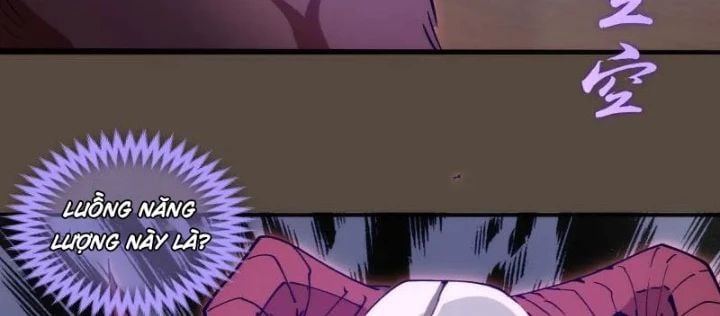 Cao Đẳng Linh Hồn Chapter 332 - Trang 24