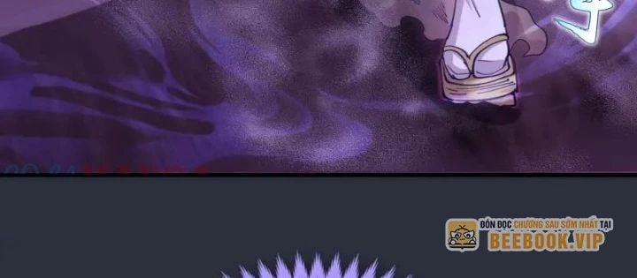 Cao Đẳng Linh Hồn Chapter 332 - Trang 76